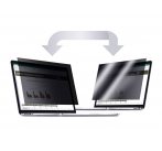 Privátní filtr Natec Owl 21,5'' 16:9