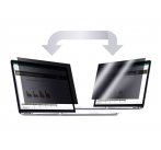 Privátní filtr Natec Owl 14'' 16:9