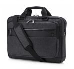 Taška HP Executive 15,6"