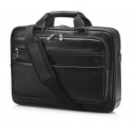 Taška HP Executive 15,6" Leather