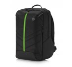 Ruksak HP Pavilion Gaming 500