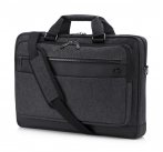 Taška HP Executive 17,3"