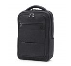 Ruksak HP Executive 15,6"