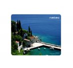 Podložka pod myš Natec Croatia, 220x180mm