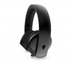 Alienware 310H Gaming Headset - AW310H