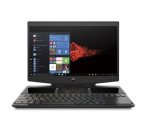 OMEN X 2S 15-dg0003nc FHD i9-9880H/32GB/2x1TBSSD/RTX2080/W10-black