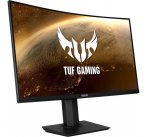 27'' LED ASUS VG32VQ