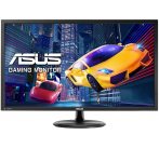 28'' LED ASUS VP28UQGL
