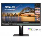 32'' WLED ASUS PA329C