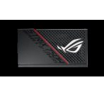 ASUS zdroj ROG-STRIX-750G 750W, 80+ Gold, modular