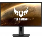 27'' LED ASUS VG27BQ