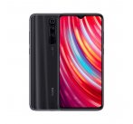 Xiaomi Redmi Note 8 Pro (6/128GB) černá