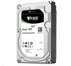 Seagate HDD Server Exos 7E8 3,5" 8TB 7200RPM 256MB SATA