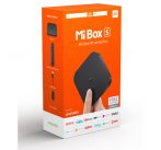 XIAOMI Mi TV Box S