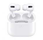 Apple AirPods PRO with charging case