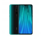 Xiaomi Redmi Note 8 Pro (6/128GB) zelená