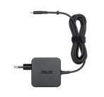 ASUS AC NAPÁJACÍ ADAPTÉR 65W-3pin  4mm, 4.5mm, 5.5mm+ bez PW CORD CEE