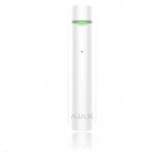 Ajax GlassProtect white (5288)