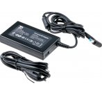 T6 Power SLIM univerzální adaptér k notebooku 90W AC + 10W USB, 11 konektorů