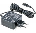 T6 Power univerzální adaptér k notebooku, 45W, 11 konektorů