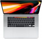 MacBook Pro 16''' i9 2.3GHz/16G/1T/TB/CZ/Silver