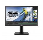 27'' LED ASUS PB278QV
