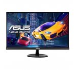 24'' LCD ASUS VA24DQLB