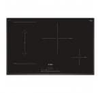 BOSCH Indukčná varná doska PVS851FB5E