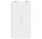 Xiaomi Redmi Powerbank 10000mAh