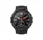 Amazfit T-Rex Rock Black