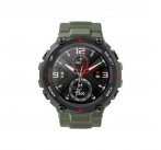 Amazfit T-Rex Army Green
