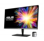 32'' WLED ASUS PA32UCX-K