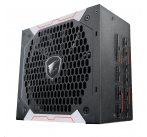 GIGABYTE AORUS zdroj AP850GM, 850W, 80plus gold, modular, 135 mm fan