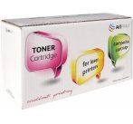 Xerox alter. toner pro Brother TN2421 - black - 3 000str.