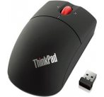 THINKPAD ESSENTIAL WIRELESS MOUSE