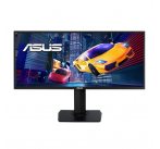 34'' WLED ASUS VP348QGL