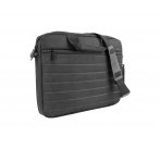 Brašna pro NB Ugo Asama BS200 15,6'', černá