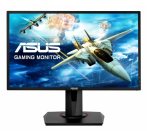 24'' LED ASUS VG248QG