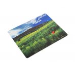 Podložka pod myš Natec Italy, 220x180mm