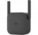 XIAOMI Mi Wi-Fi Range Extender Pro