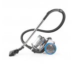 Nedis  - Ruční Vysavač | Mokré i Suché Povrchy | 40 W | 7,4 V