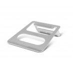 Stojan pro NB Natec Tern 12-14,1''