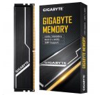 DIMM DDR4 8GB 2666MHz (1x8GB) GIGABYTE