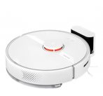 Xiaomi Roborock S6 Pure White
