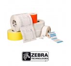 Z-Perform 1000D 51x25, 5860ks/role,balení=10rolí