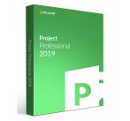 ESD Project Pro 2019 All Languages