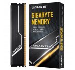 GIGABYTE 8GB DDR4 2666MHz 1x8GB