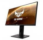 25'' LED ASUS VG259Q