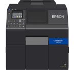 Epson ColorWorks C6000Ae