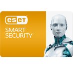 ESET Internet Security 2 PC + 2 ročný update GOV
